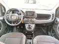 Fiat Panda Panda 1.0 FireFly S&S Hybrid Pandina Giallo - thumbnail 11