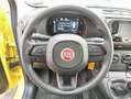 Fiat Panda Panda 1.0 FireFly S&S Hybrid Pandina Giallo - thumbnail 14