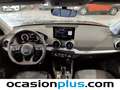 Audi Q2 35 TFSI S line S tronic 110kW Gris - thumbnail 6