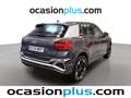 Audi Q2 35 TFSI S line S tronic 110kW Gris - thumbnail 4