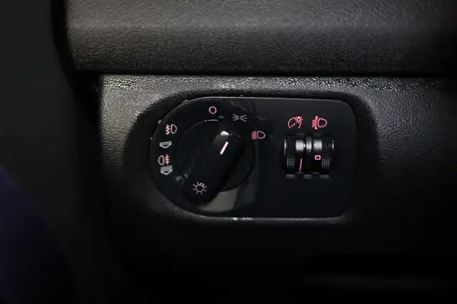 Audi A3 view 15