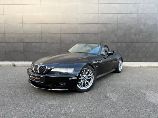 BMW Z3 Z3 3.0i
