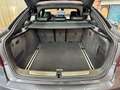 BMW 320 320iA Gran Turismo 2.0 184cv Auto M-SPORT Gris - thumbnail 7