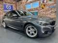 BMW 320 320iA Gran Turismo 2.0 184cv Auto M-SPORT Gris - thumbnail 1