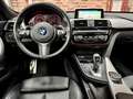 BMW 320 320iA Gran Turismo 2.0 184cv Auto M-SPORT Gris - thumbnail 4