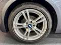 BMW 320 320iA Gran Turismo 2.0 184cv Auto M-SPORT Gris - thumbnail 3