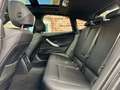 BMW 320 320iA Gran Turismo 2.0 184cv Auto M-SPORT Gris - thumbnail 6