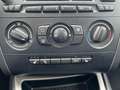 BMW 116 116d Klima Sitzheizung 2.0 Schwarz - thumbnail 10