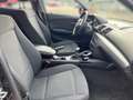 BMW 116 116d Klima Sitzheizung 2.0 Schwarz - thumbnail 9