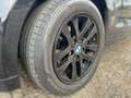 BMW 116 116d Klima Sitzheizung 2.0 Schwarz - thumbnail 17