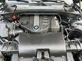 BMW 116 116d Klima Sitzheizung 2.0 Schwarz - thumbnail 12
