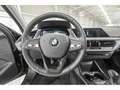 BMW 116 d Hatch - 2ans/jaar garantie Noir - thumbnail 7