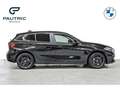 BMW 116 d Hatch - 2ans/jaar garantie Noir - thumbnail 3