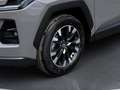 Toyota RAV 4 5-Türer Teamplayer 2.5 Hybrid Automatikgetrie - thumbnail 8