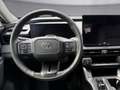 Toyota RAV 4 5-Türer Teamplayer 2.5 Hybrid Automatikgetrie - thumbnail 10