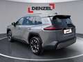 Toyota RAV 4 5-Türer Teamplayer 2.5 Hybrid Automatikgetrie - thumbnail 3