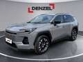 Toyota RAV 4 5-Türer Teamplayer 2.5 Hybrid Automatikgetrie - thumbnail 1