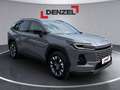 Toyota RAV 4 5-Türer Teamplayer 2.5 Hybrid Automatikgetrie - thumbnail 6