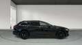 Mazda 6 WAGON 2.5 SKY-G 143KW HOMURA TECHO SOLAR AUTO 194 Negro - thumbnail 5