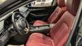 Mazda 6 WAGON 2.5 SKY-G 143KW HOMURA TECHO SOLAR AUTO 194 Negro - thumbnail 10