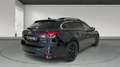 Mazda 6 WAGON 2.5 SKY-G 143KW HOMURA TECHO SOLAR AUTO 194 Negro - thumbnail 4