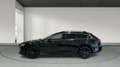 Mazda 6 WAGON 2.5 SKY-G 143KW HOMURA TECHO SOLAR AUTO 194 Negro - thumbnail 6