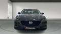 Mazda 6 WAGON 2.5 SKY-G 143KW HOMURA TECHO SOLAR AUTO 194 Negro - thumbnail 3