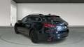 Mazda 6 WAGON 2.5 SKY-G 143KW HOMURA TECHO SOLAR AUTO 194 Negro - thumbnail 1