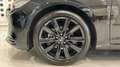 Mazda 6 WAGON 2.5 SKY-G 143KW HOMURA TECHO SOLAR AUTO 194 Negro - thumbnail 9