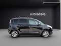 Citroen C3 Picasso PureTech 110 Exclusive Schwarz - thumbnail 7