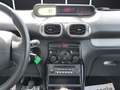 Citroen C3 Picasso PureTech 110 Exclusive Schwarz - thumbnail 20