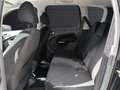 Citroen C3 Picasso PureTech 110 Exclusive Schwarz - thumbnail 13