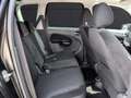 Citroen C3 Picasso PureTech 110 Exclusive Schwarz - thumbnail 15
