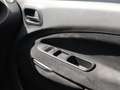 Citroen C3 Picasso PureTech 110 Exclusive Schwarz - thumbnail 22