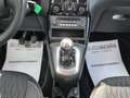 Citroen C3 Picasso PureTech 110 Exclusive Schwarz - thumbnail 19