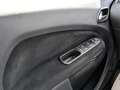 Citroen C3 Picasso PureTech 110 Exclusive Schwarz - thumbnail 21