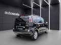 Citroen C3 Picasso PureTech 110 Exclusive Schwarz - thumbnail 6