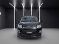 Citroen C3 Picasso PureTech 110 Exclusive Schwarz - thumbnail 9