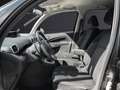Citroen C3 Picasso PureTech 110 Exclusive Schwarz - thumbnail 12