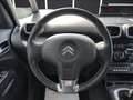 Citroen C3 Picasso PureTech 110 Exclusive Schwarz - thumbnail 17