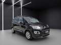 Citroen C3 Picasso PureTech 110 Exclusive Schwarz - thumbnail 8