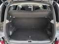 Citroen C3 Picasso PureTech 110 Exclusive Schwarz - thumbnail 5
