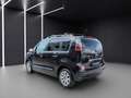 Citroen C3 Picasso PureTech 110 Exclusive Schwarz - thumbnail 3