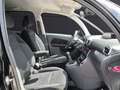 Citroen C3 Picasso PureTech 110 Exclusive Schwarz - thumbnail 14