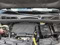 Citroen C3 Picasso PureTech 110 Exclusive Schwarz - thumbnail 10