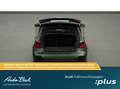 Audi A1 S line 35 TFSI S tronic Navi ACC EP Grün - thumbnail 8