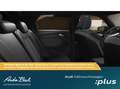 Audi A1 S line 35 TFSI S tronic Navi ACC EP Grün - thumbnail 13