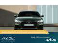 Audi A1 S line 35 TFSI S tronic Navi ACC EP Grün - thumbnail 5