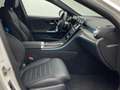 Mercedes-Benz C 300 de T 4M AMG Digital-Light Burmester AHK Weiß - thumbnail 13