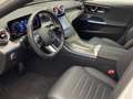Mercedes-Benz C 300 de T 4M AMG Digital-Light Burmester AHK Weiß - thumbnail 12